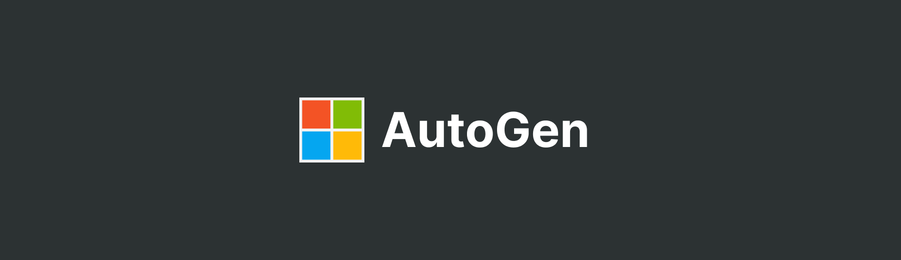 autogen