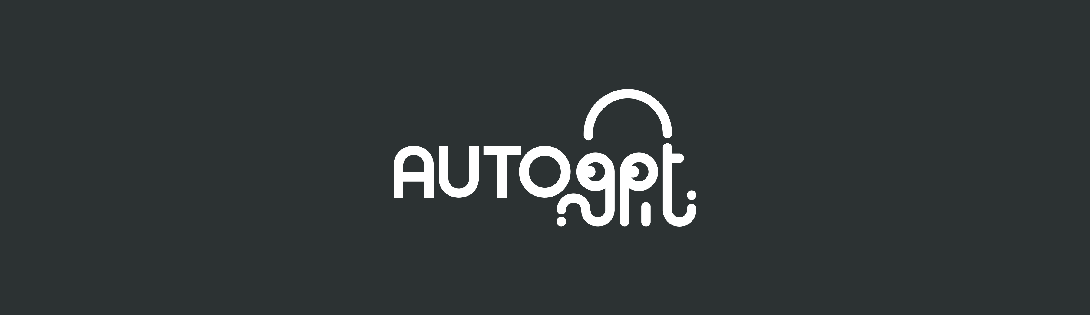 autogpt