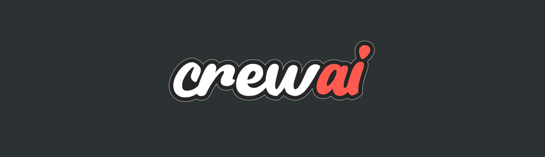 crewai