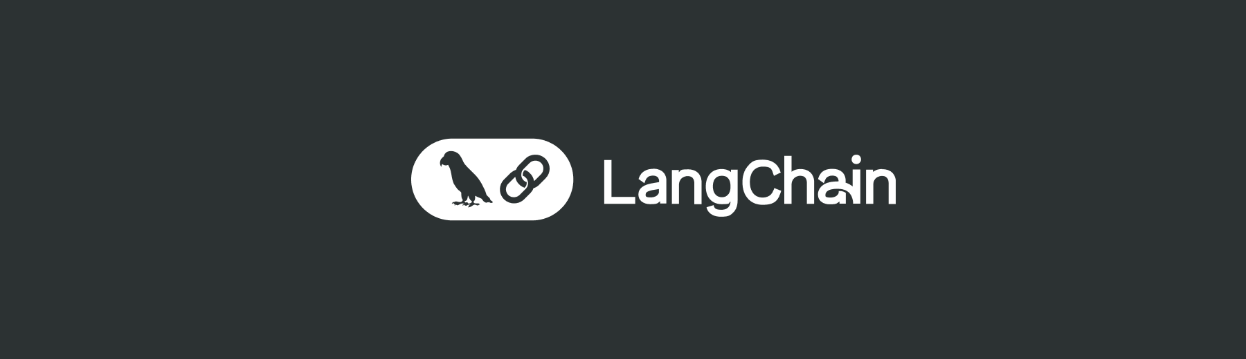 langchain
