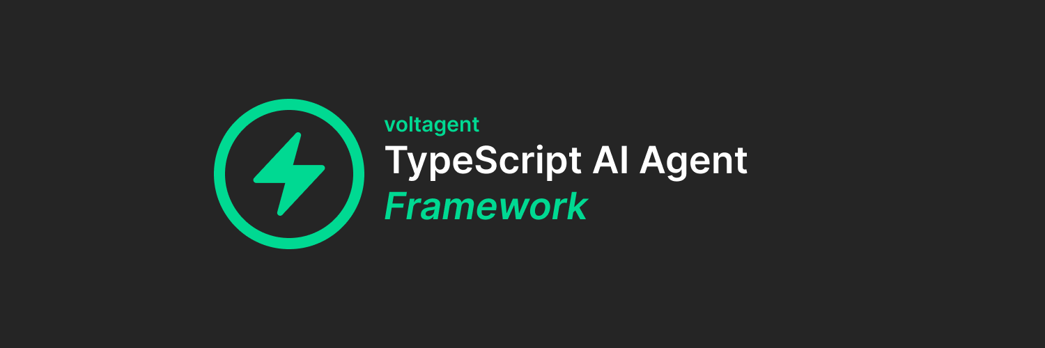 voltagent