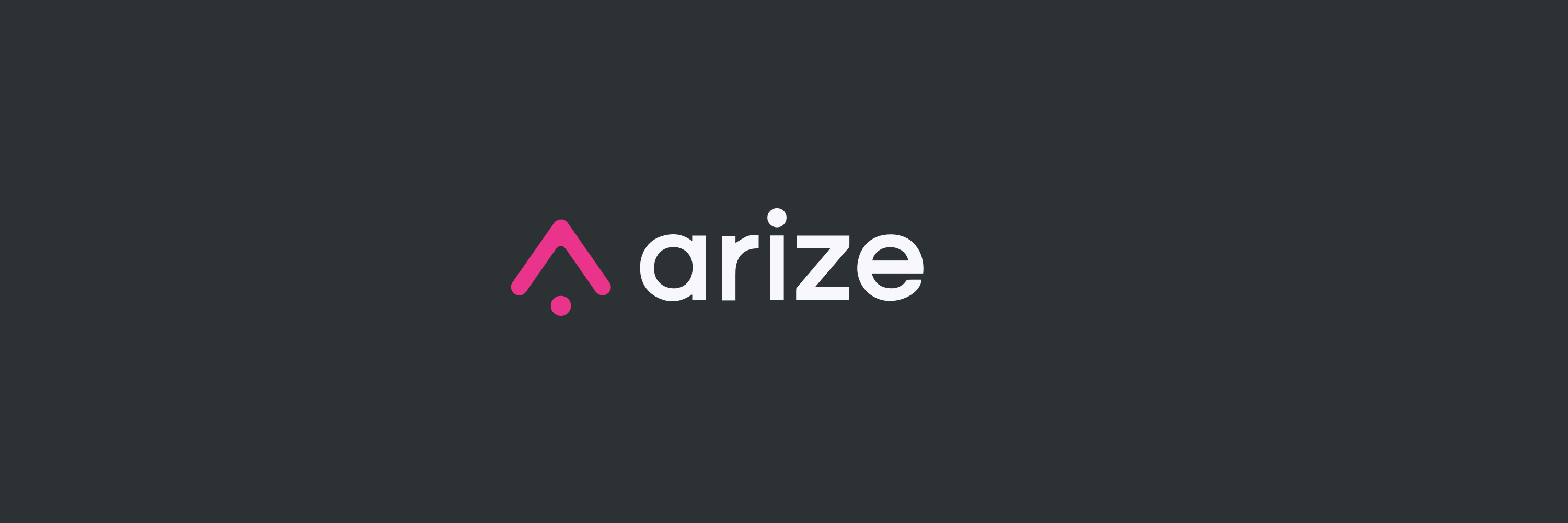 arize