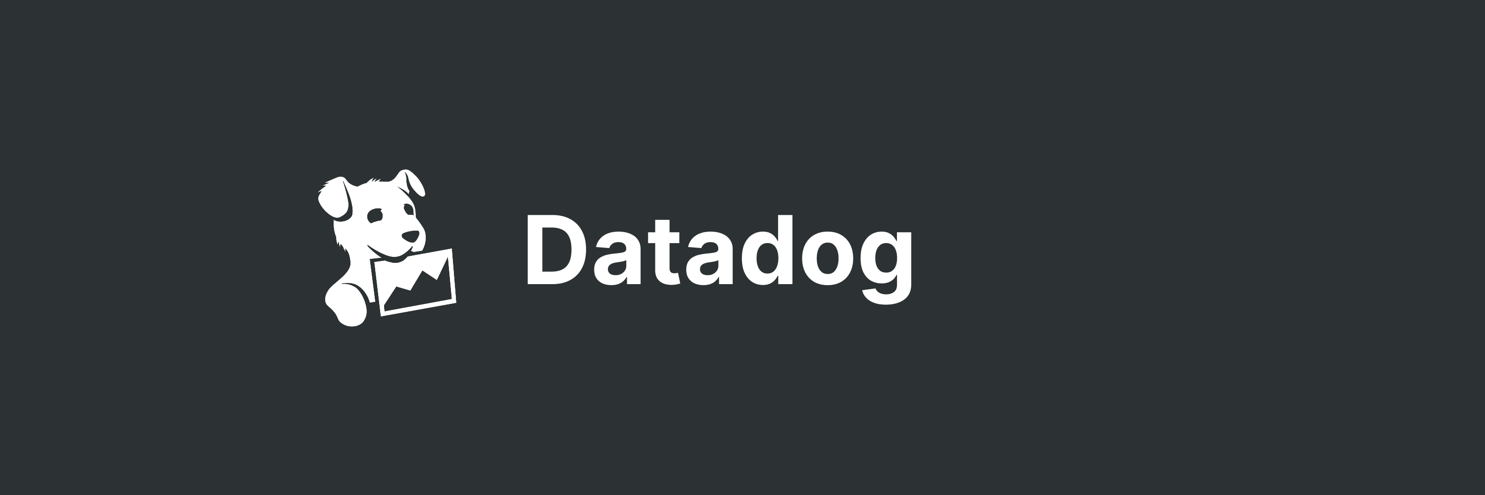 datadog