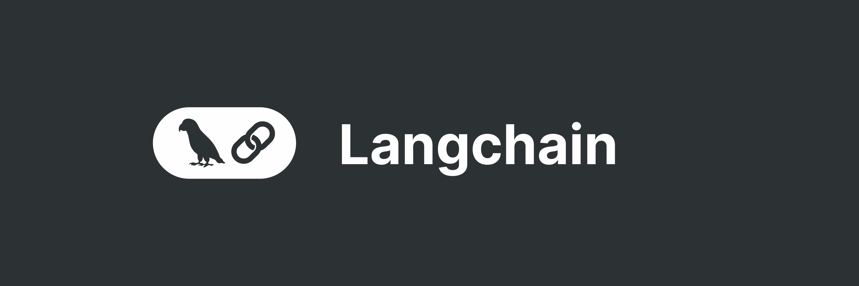 langchain