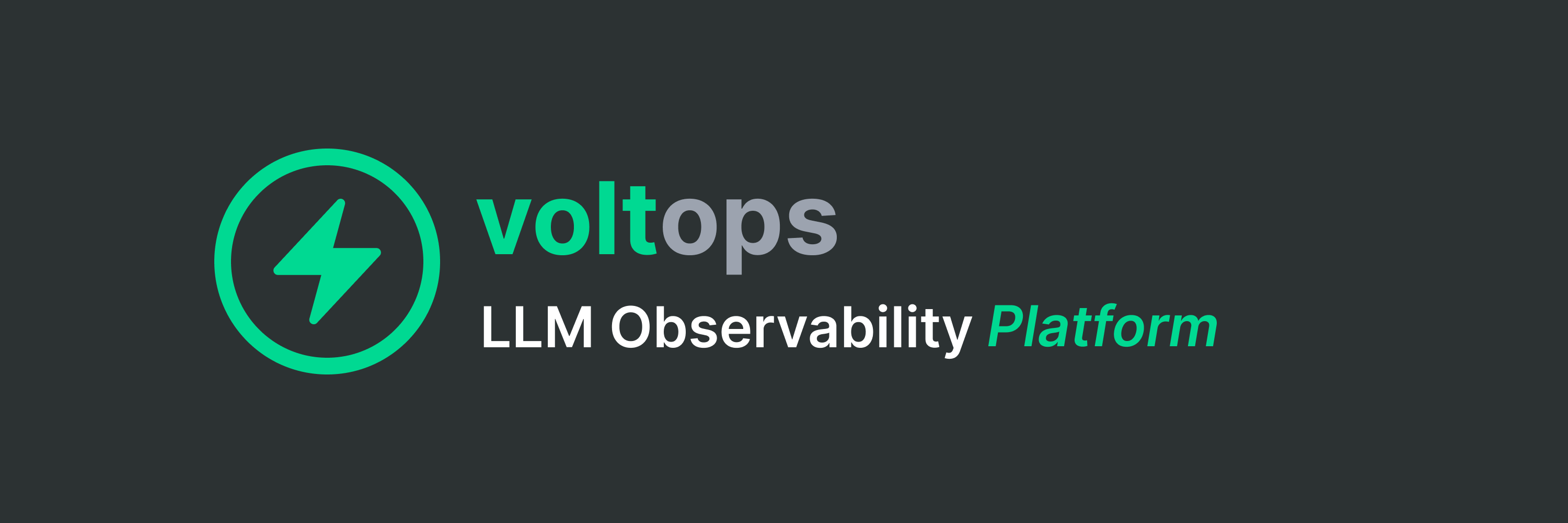 voltops