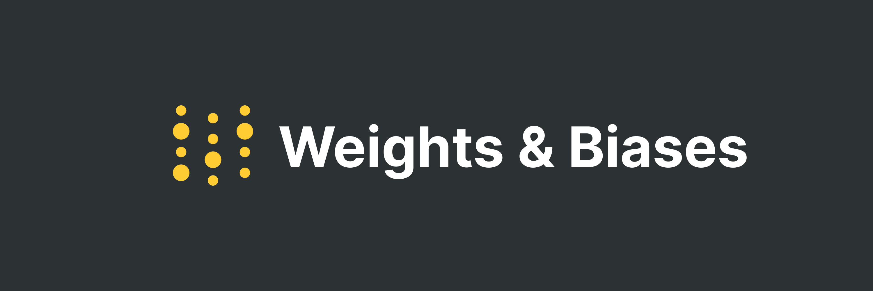 wb