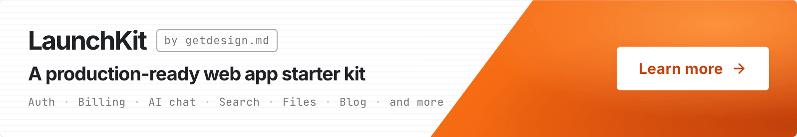 launchkit