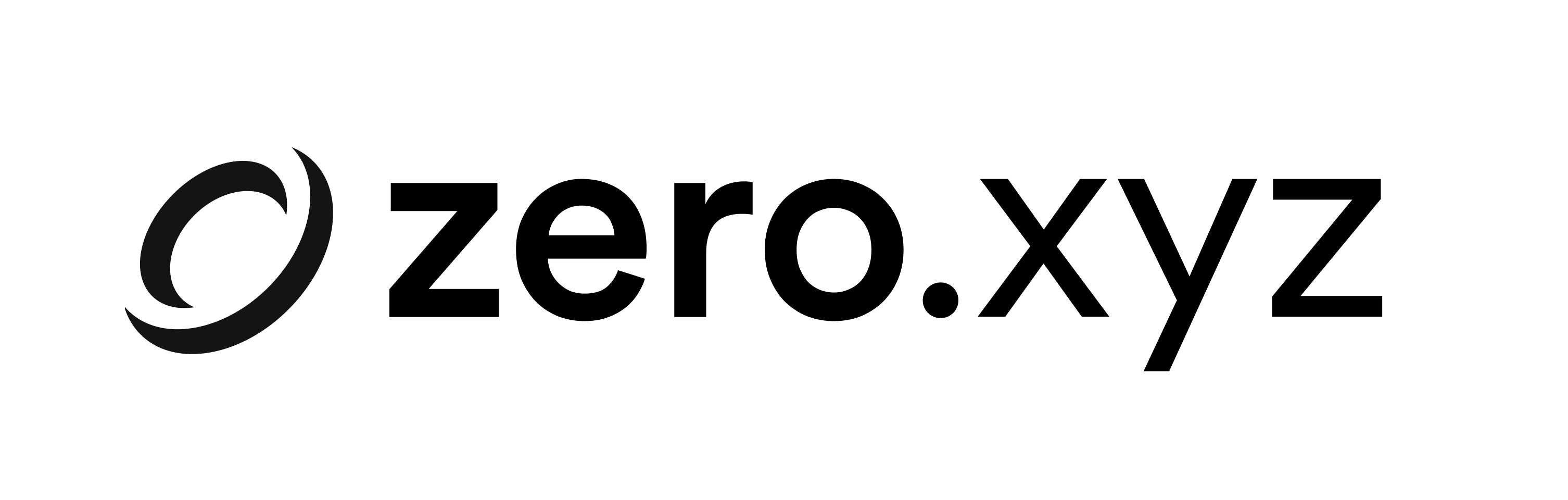 Zero