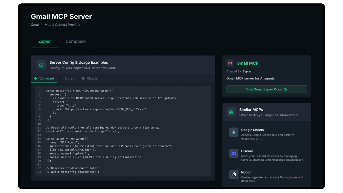 Feature Preview 2