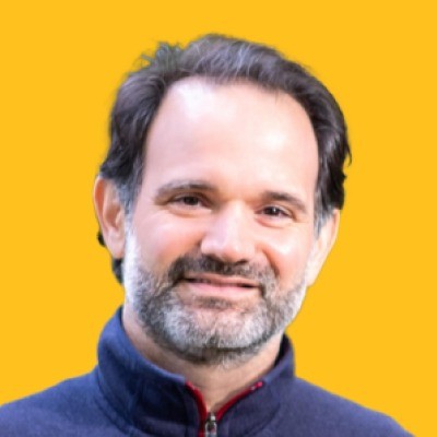Emre Baran